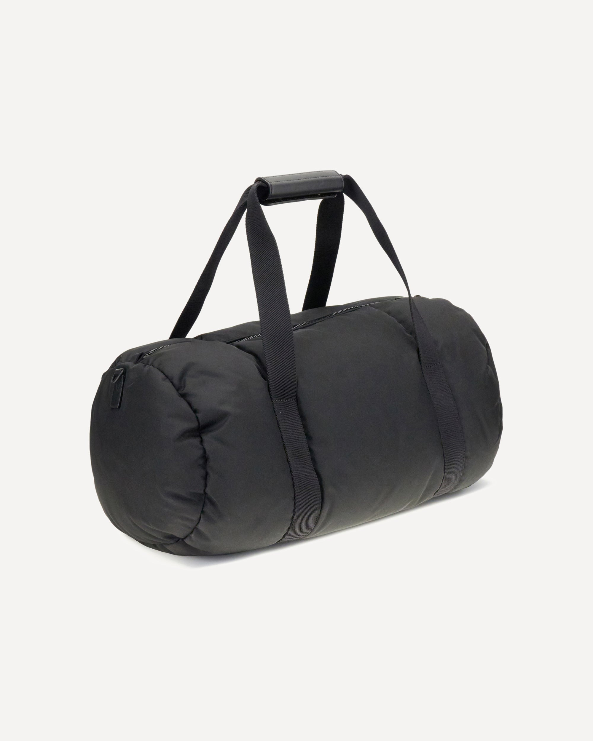 Duffle Travel Bag - 3