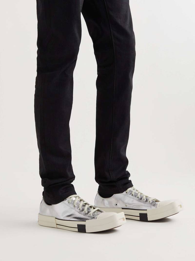 Converse 스네이크 outlook