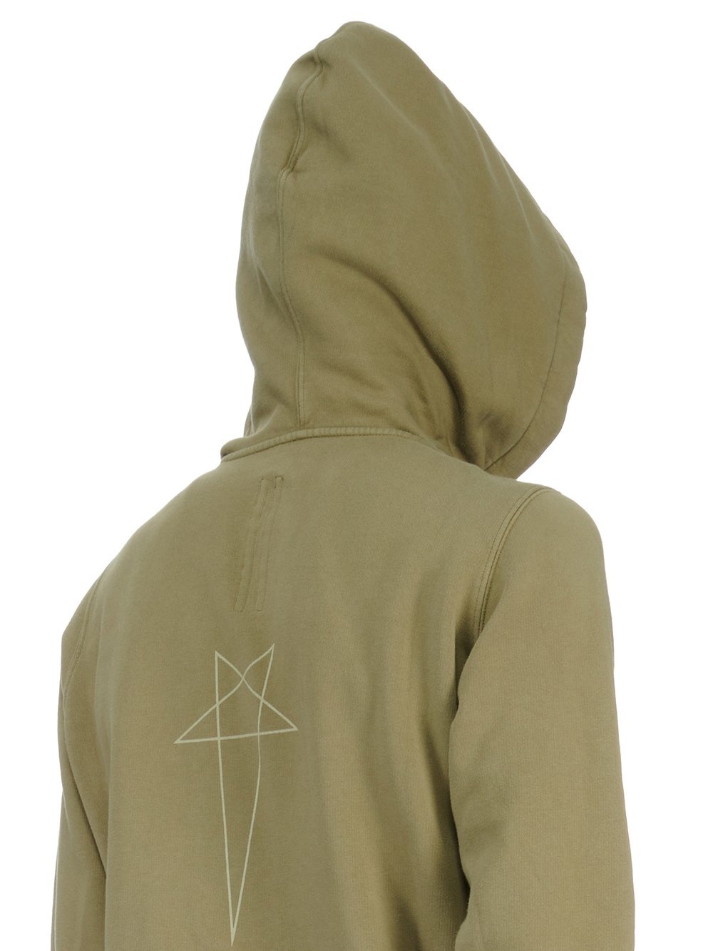 SWEATSHIRT - 7