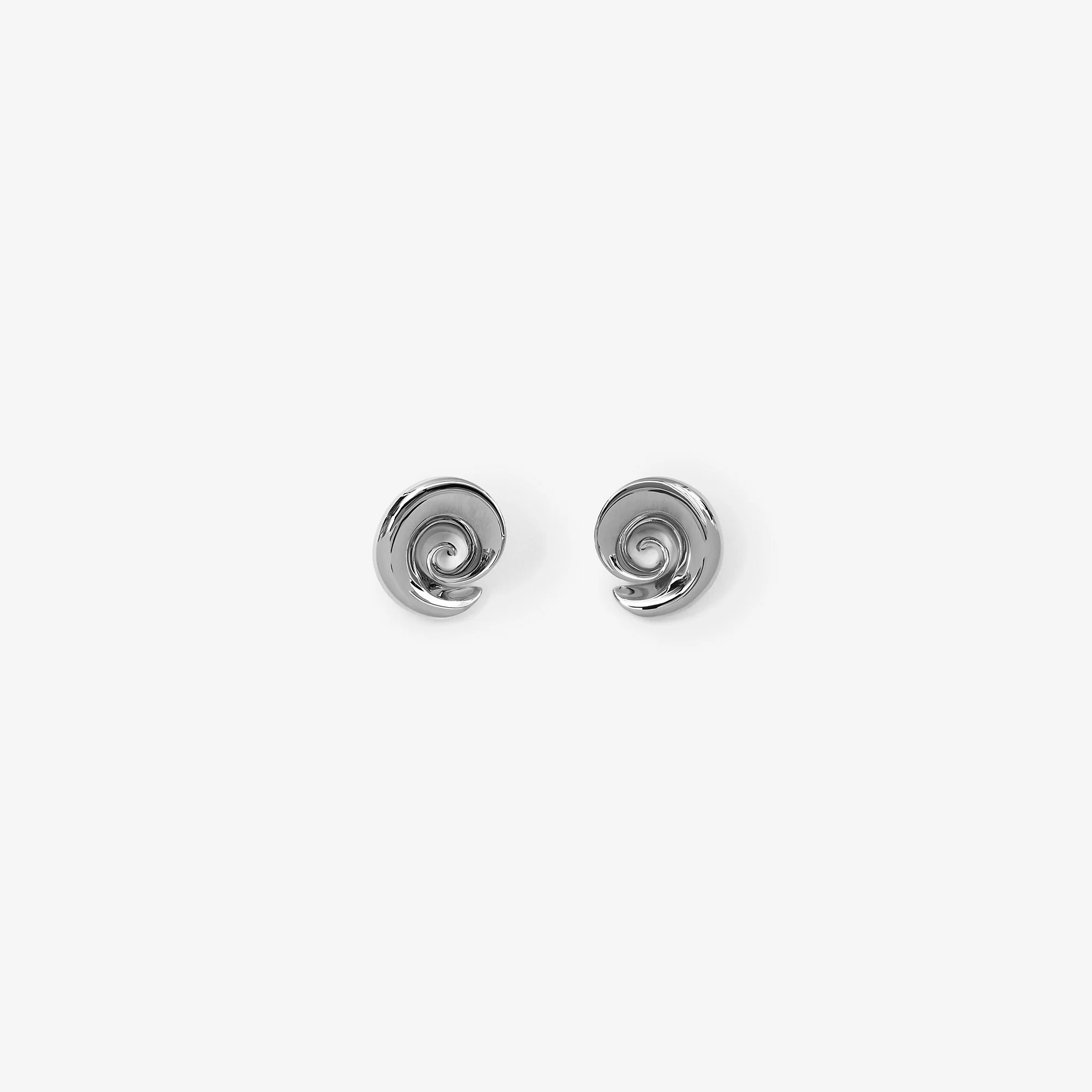 Tulip Earrings - 1