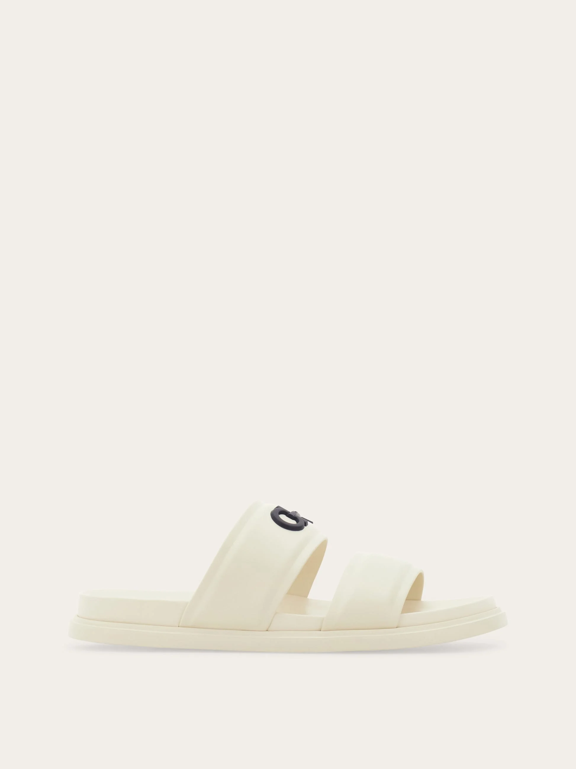 Gancini ornament slide - 1