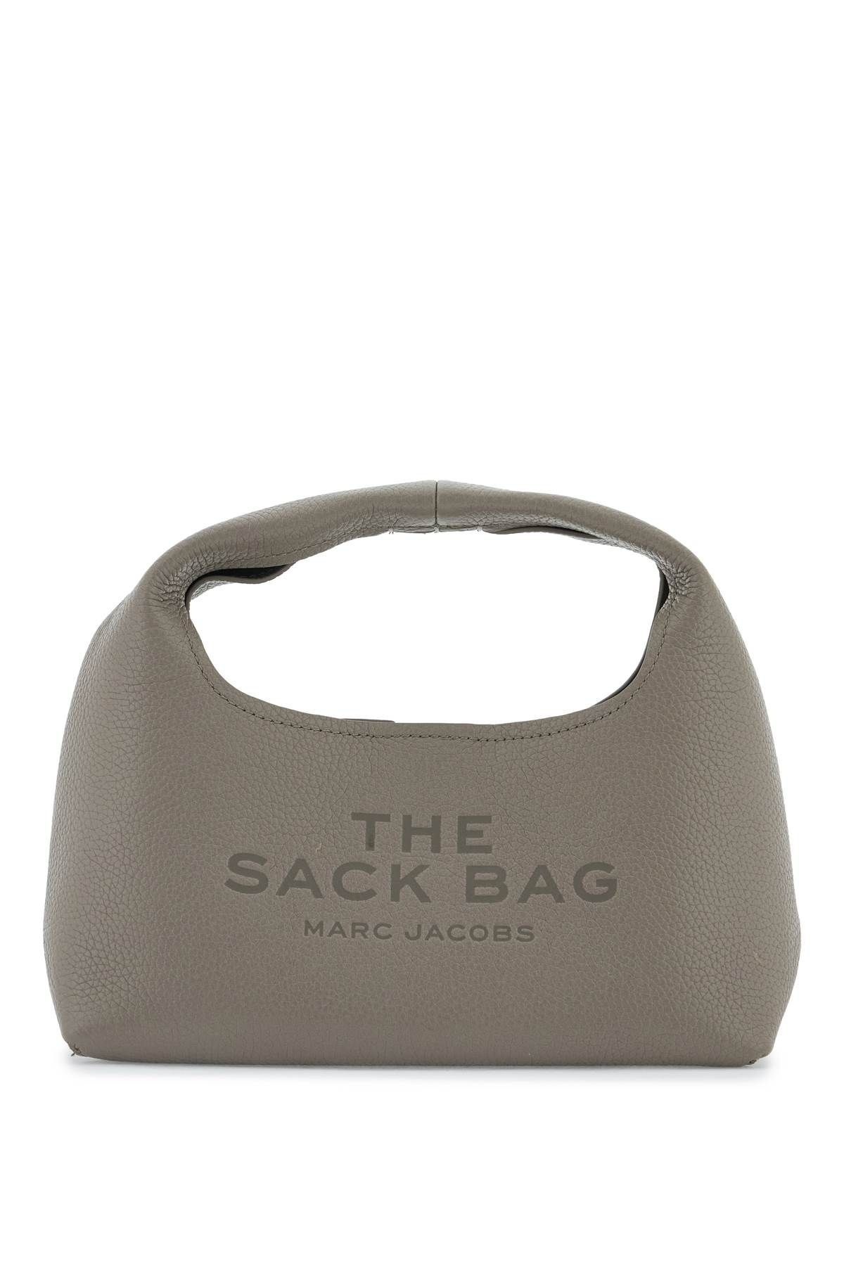 THE MINI SACK BAG - 1