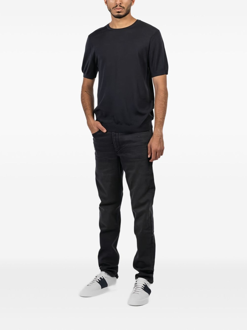 rag & bone short-sleeve T-shirt outlook