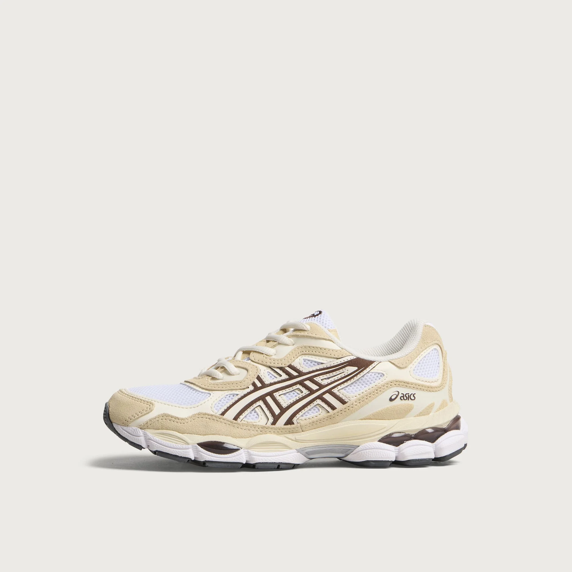 Asics GEL-NYC Sneaker - 1