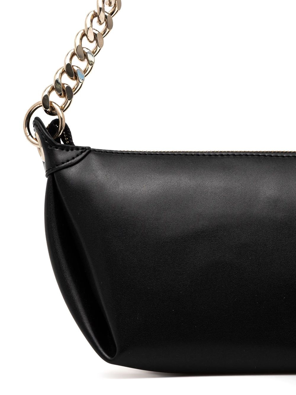Evaine shoulder bag - 3