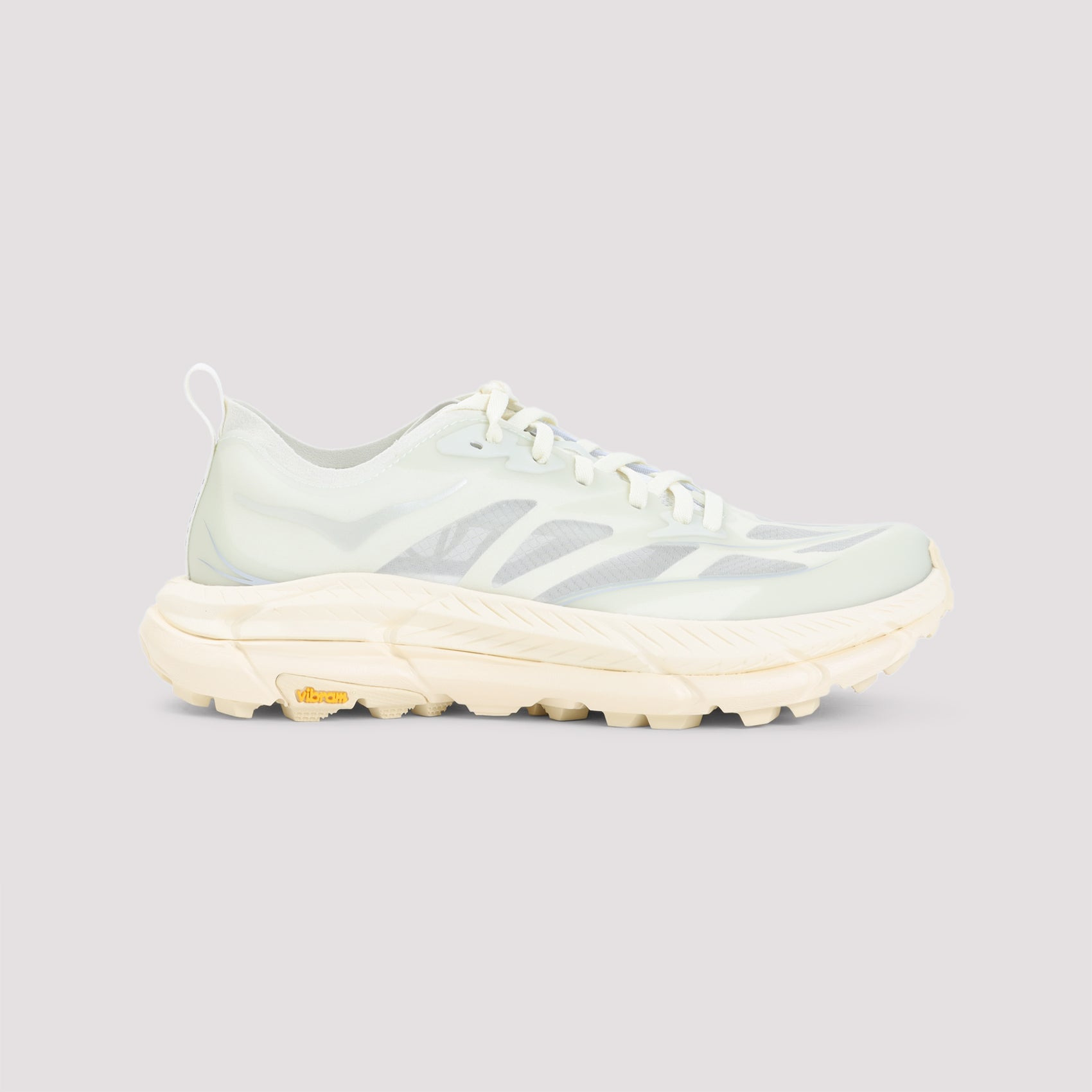 Sneakers White - 2