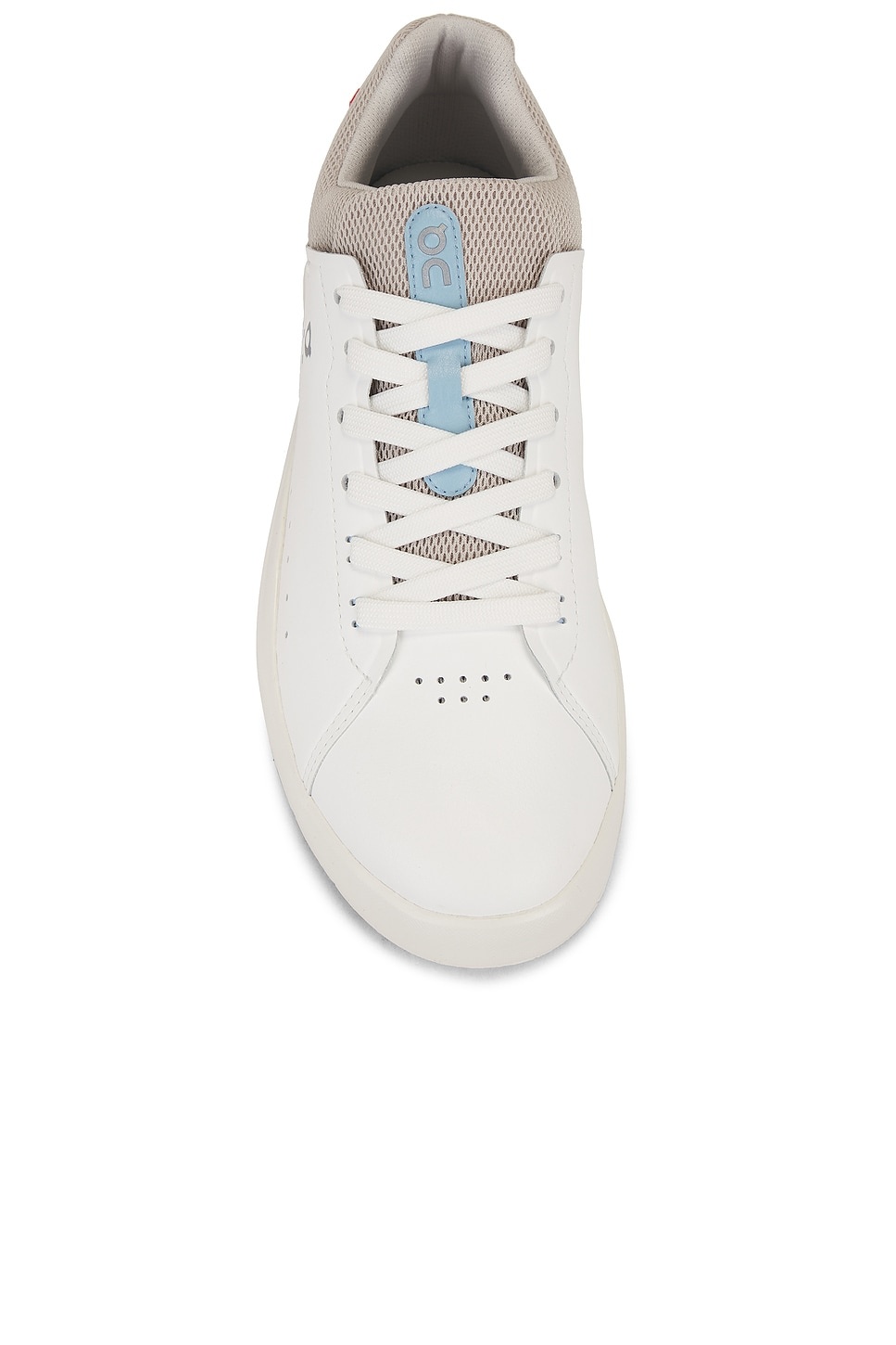 The Roger Advantage Sneakers - 4