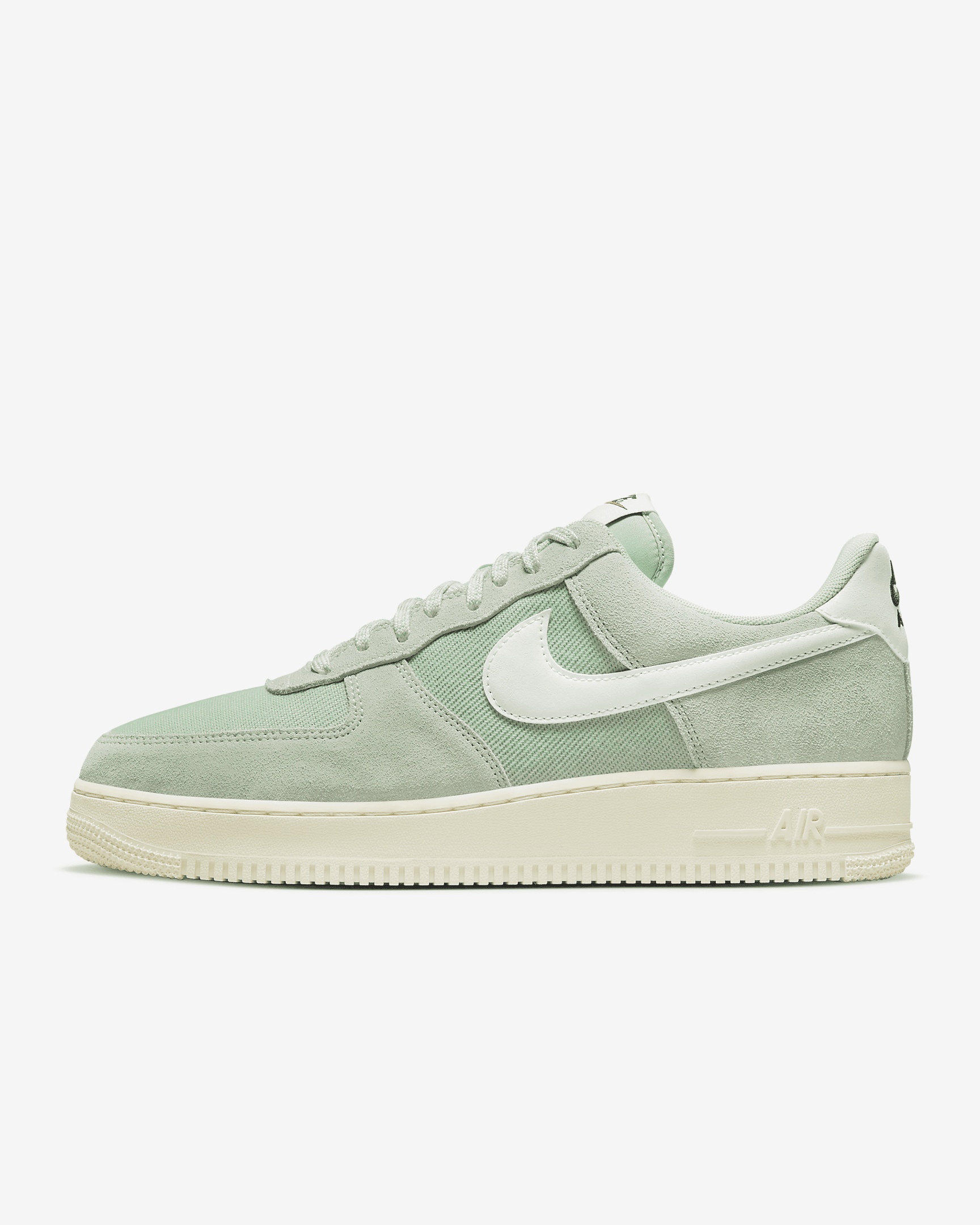 Nike Air Force 1 '07 LV8 Men's Shoes - 1