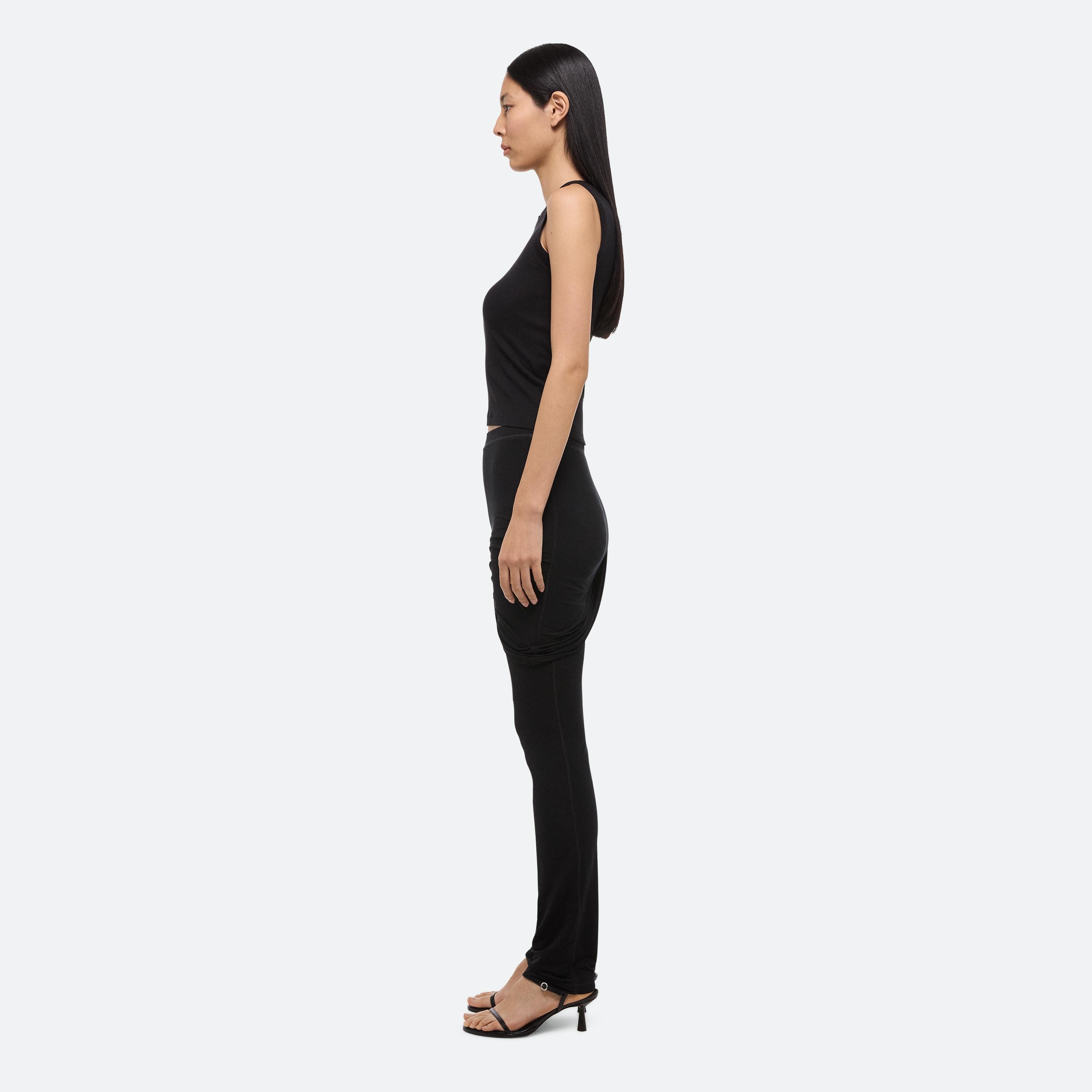 WIND PANTS - 4