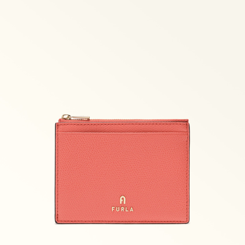 Furla Camelia 1