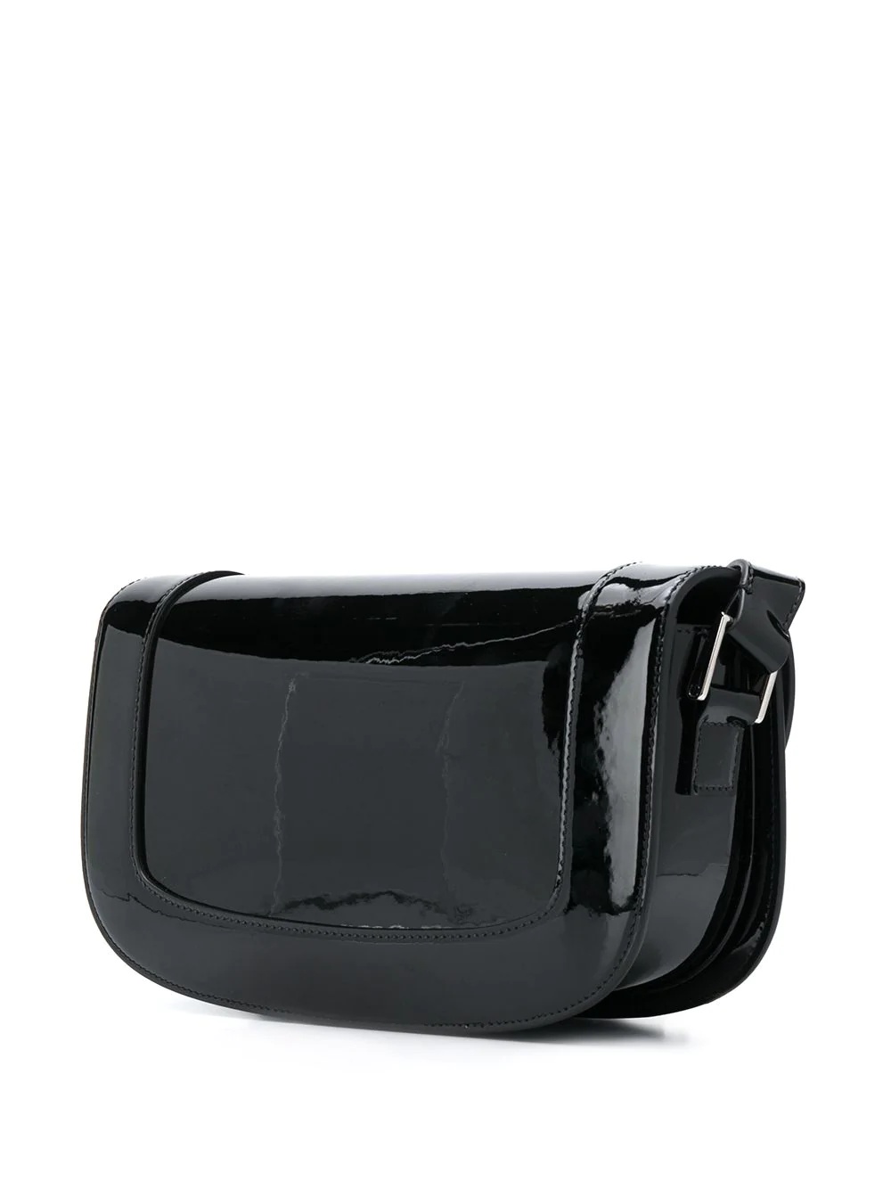 Supervee crossbody bag - 3