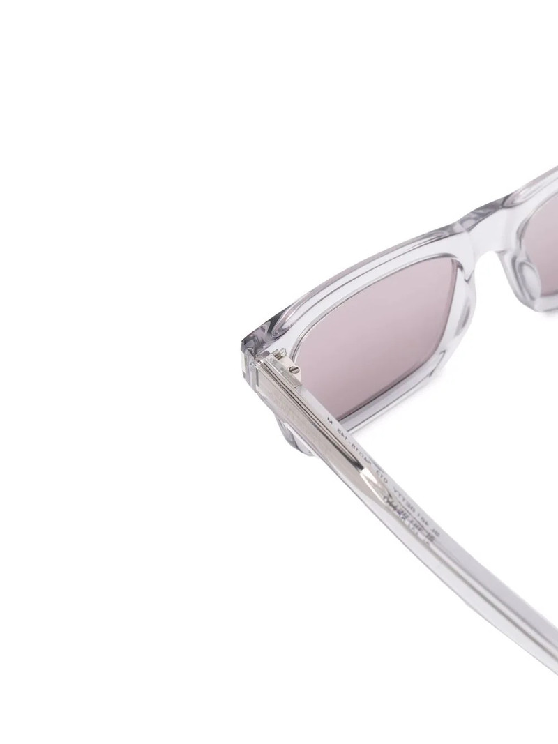 rectangular-frame sunglasses 3