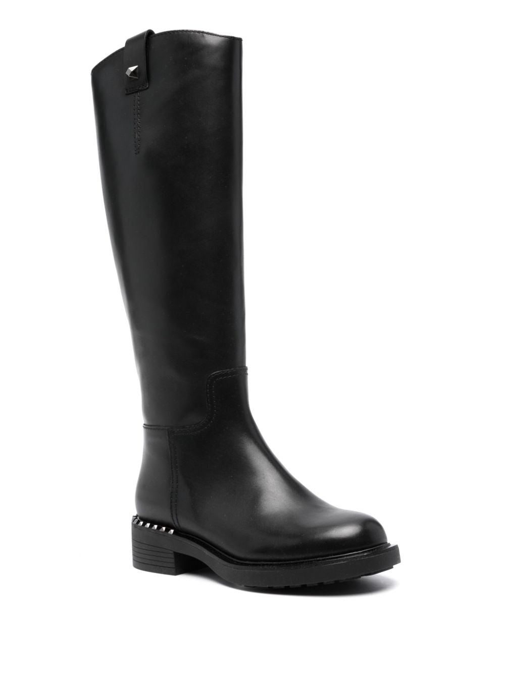 Ash - ASH Boots - 3