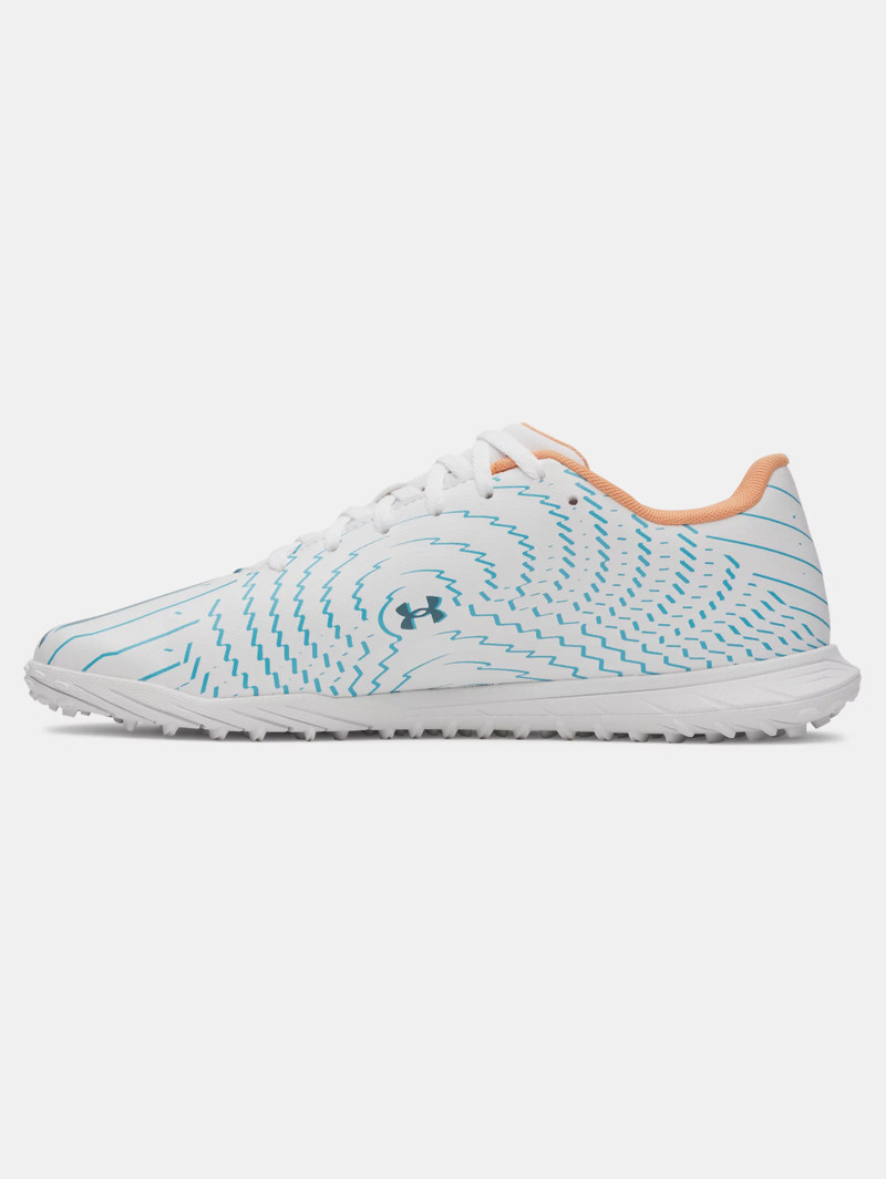 Under Armour UA Shadow Club 4 Turf outlook