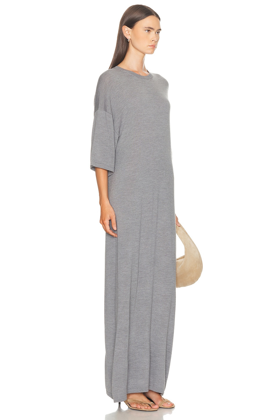 Bindi Dress - 2