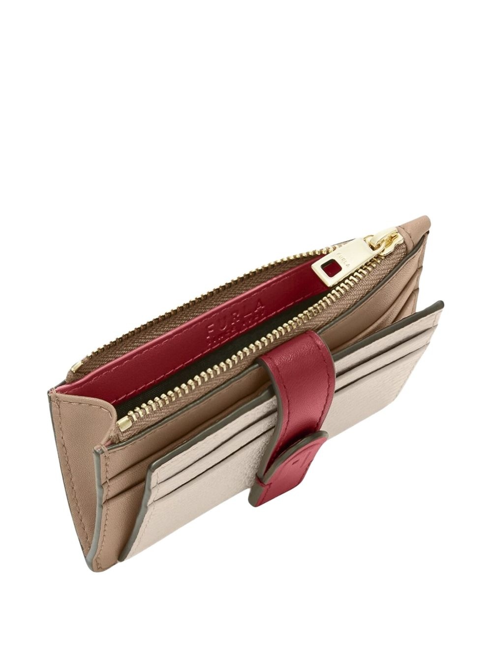 Grazia wallet - 3