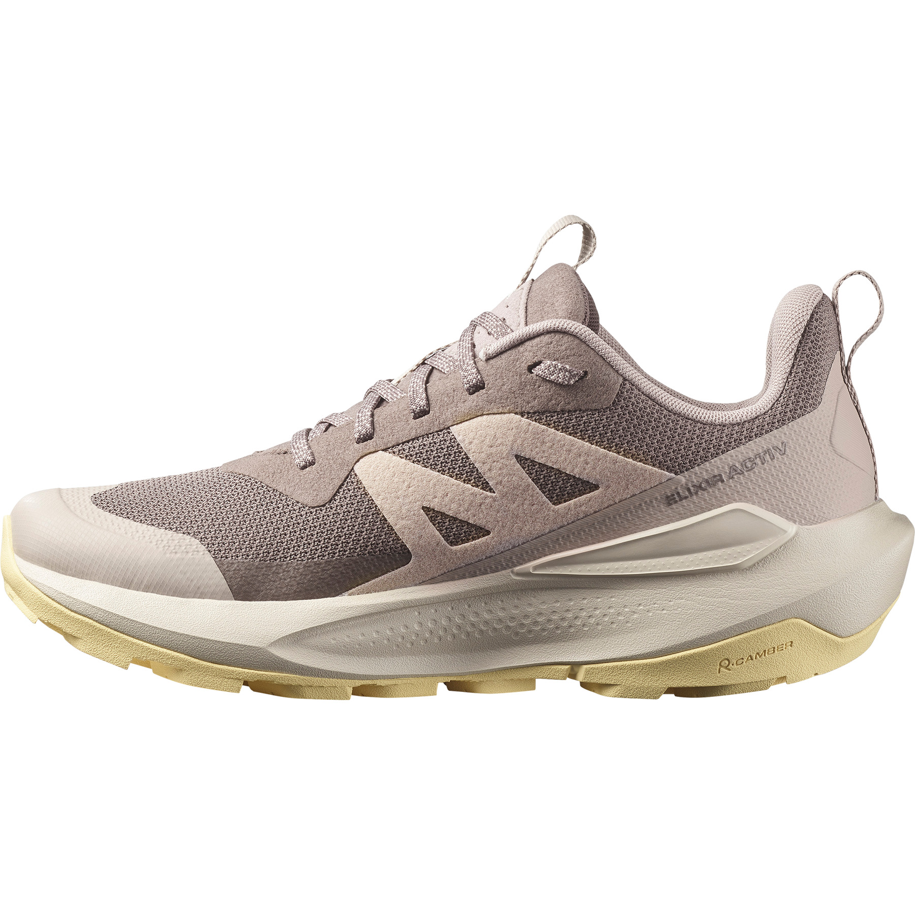 ELIXIR ACTIV GORE-TEX - 7