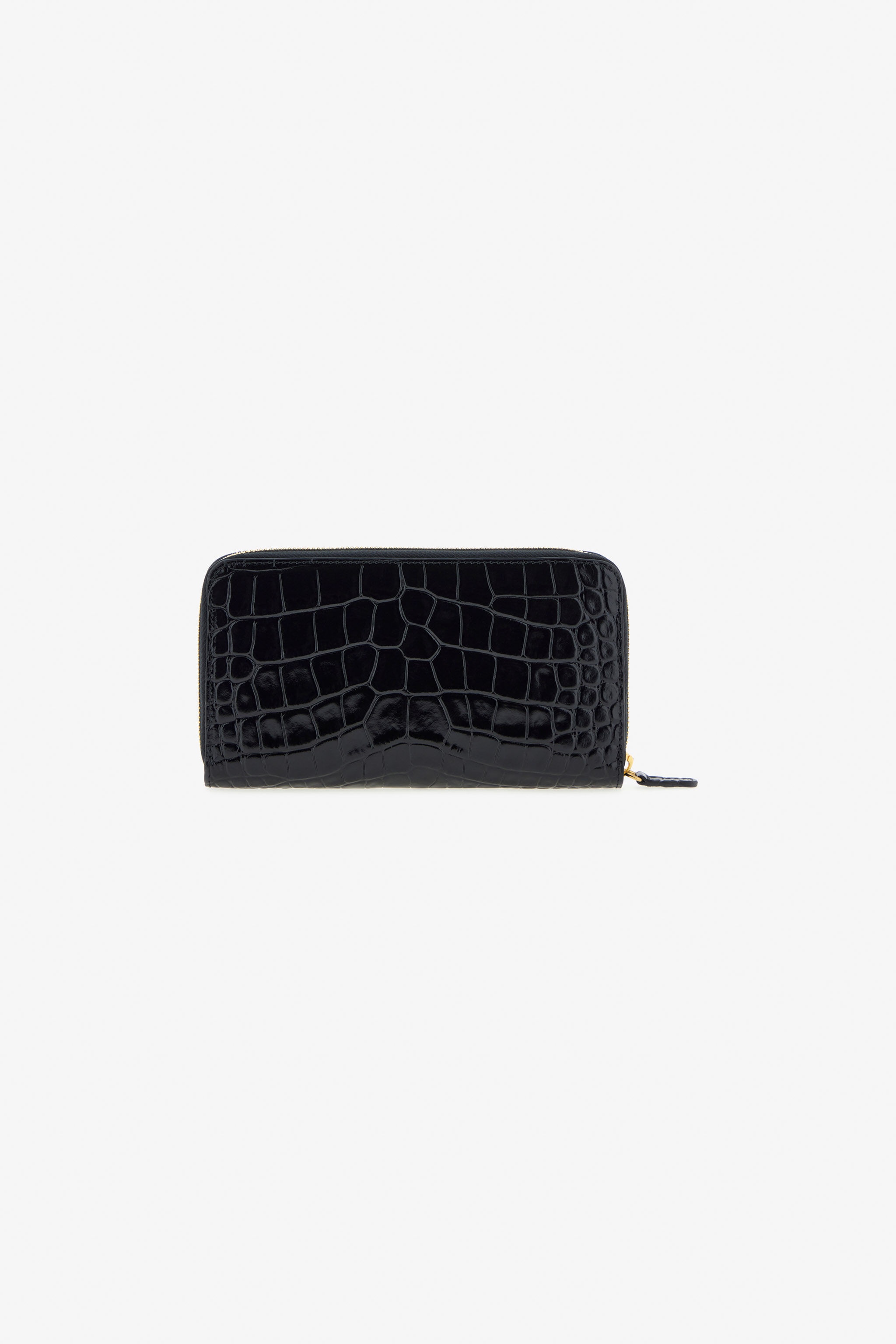 Logo wallet - 2