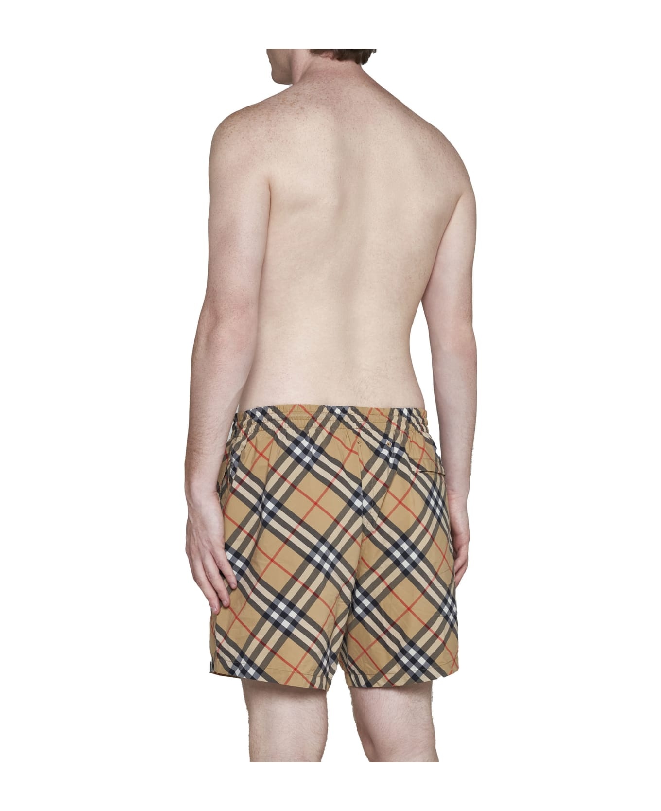 Swimshorts - 3