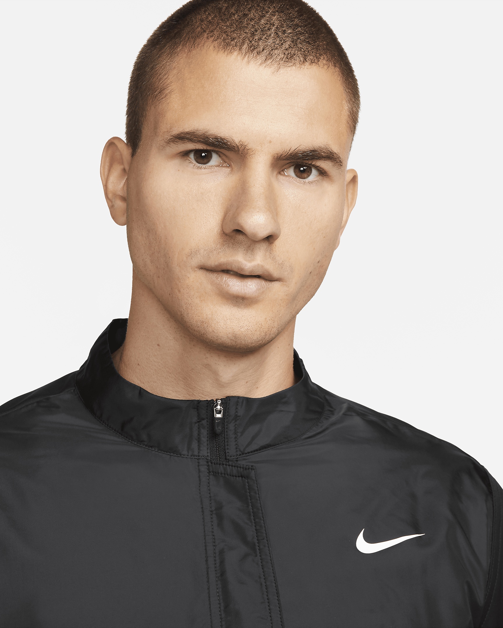 ナイキ Therma-FIT ADV レペル NIKE公式】ナイキ Therma-FIT ADV エアロロフト メンズ レペル
