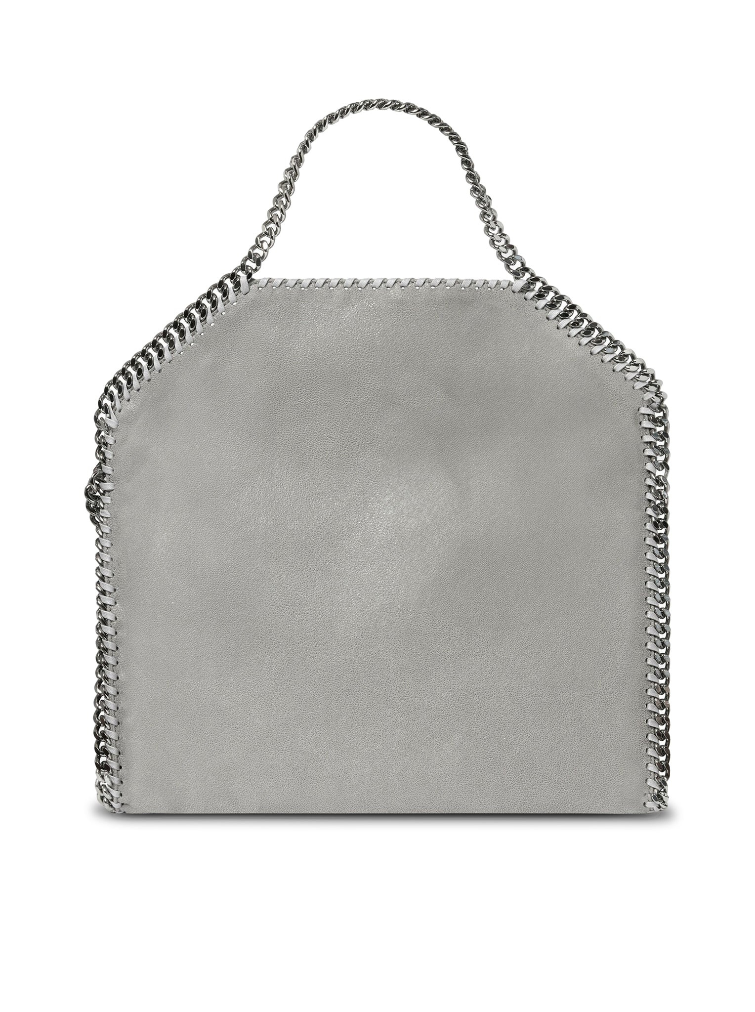 FOLDABLE FALABELLA TOTE - 3