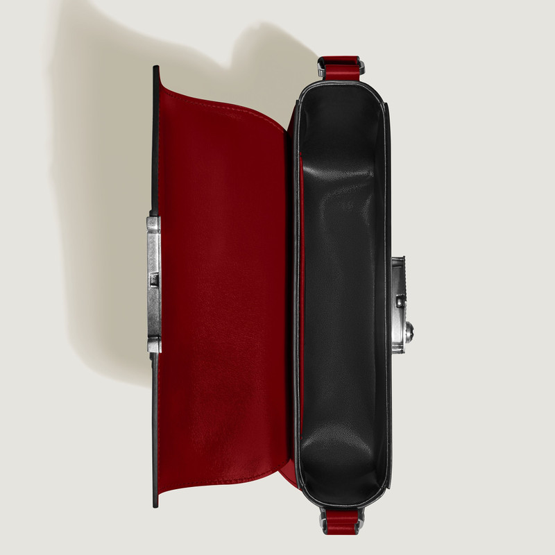 Meisterstück messenger 9