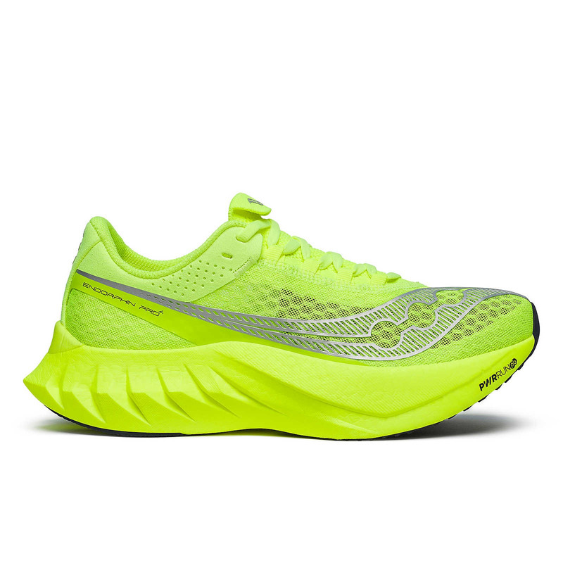 Endorphin Pro 4 - 1