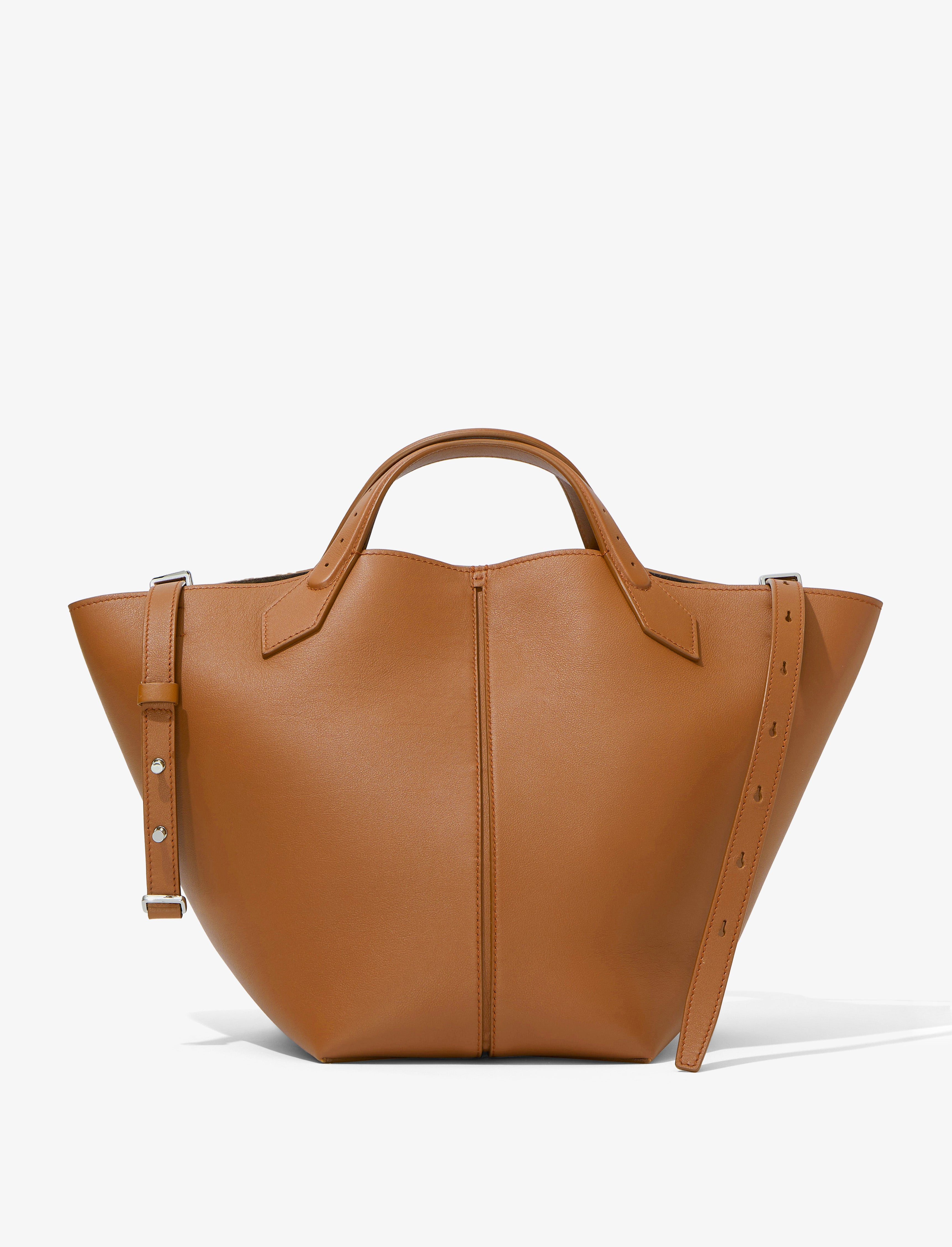 Large Chelsea Tote - 7