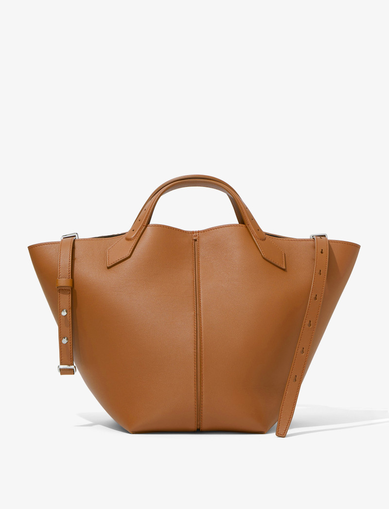 Large Chelsea Tote 7