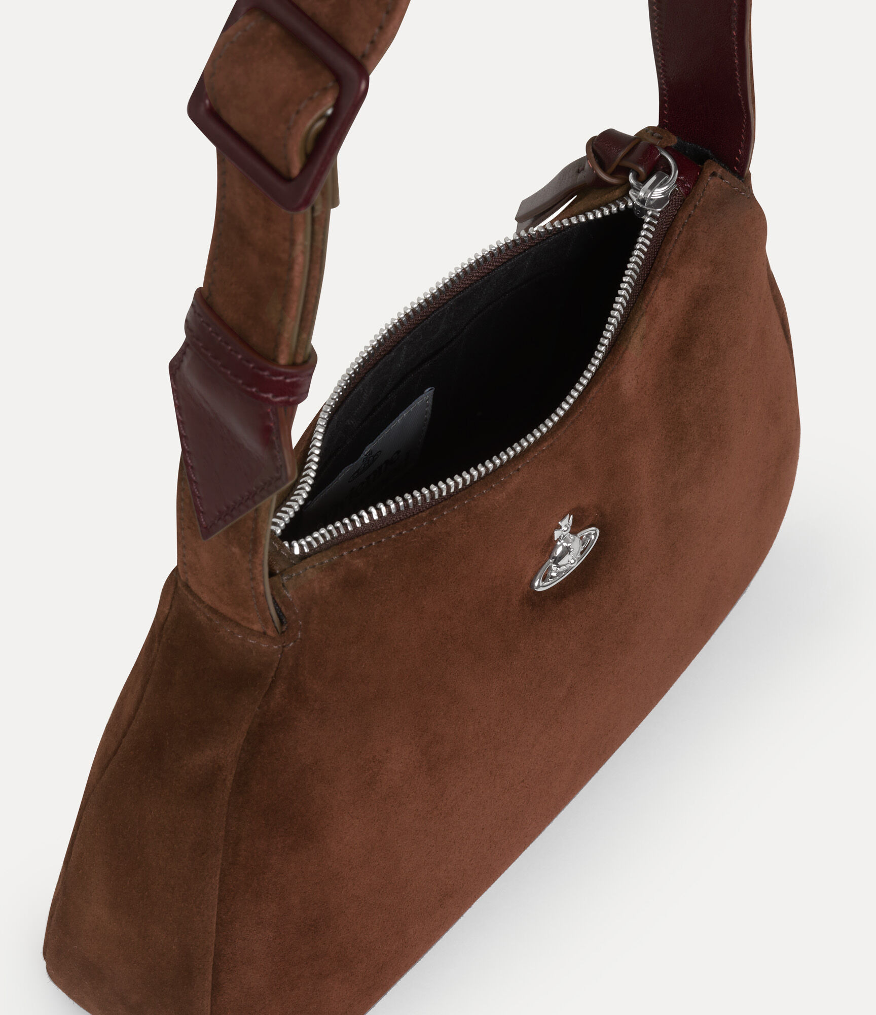 KATE SHOULDER BAG - 5