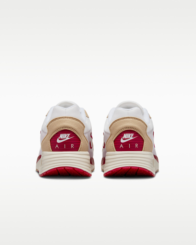 Nike Air Max Solo Men's Shoes 7