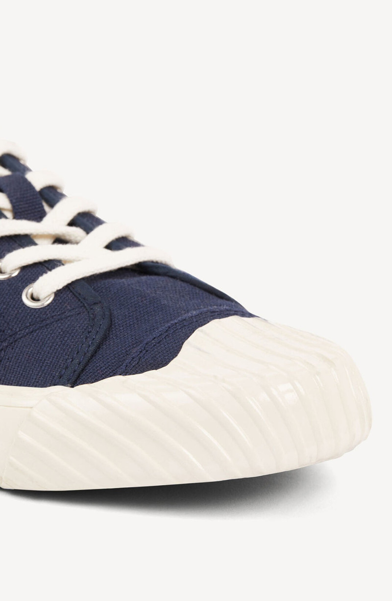 KENZOSCHOOL trainers 4