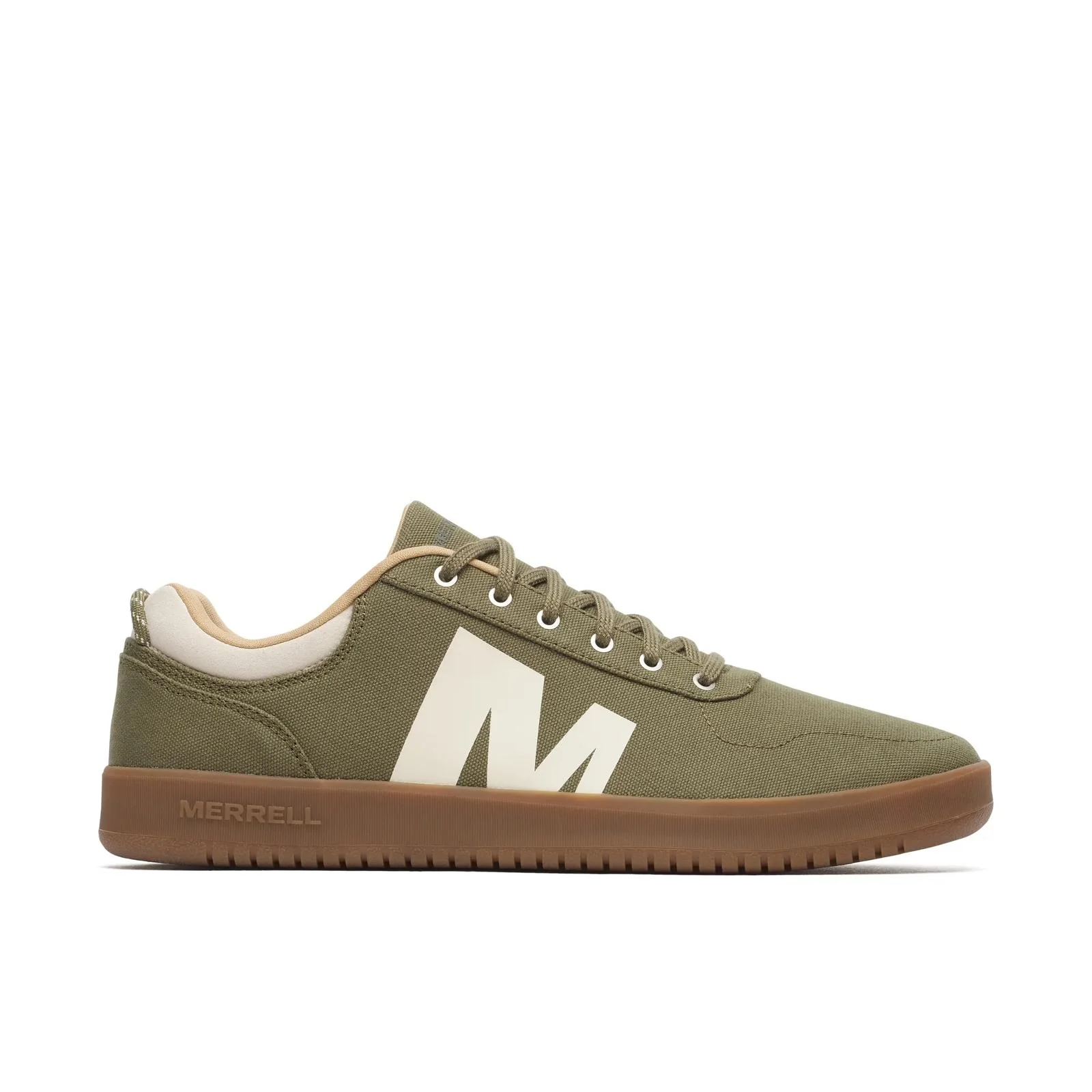 Men's Cygnet Canvas - 1