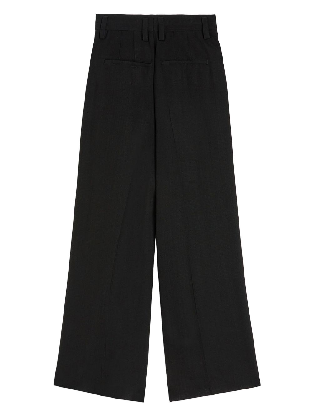 tailored trousers - 6