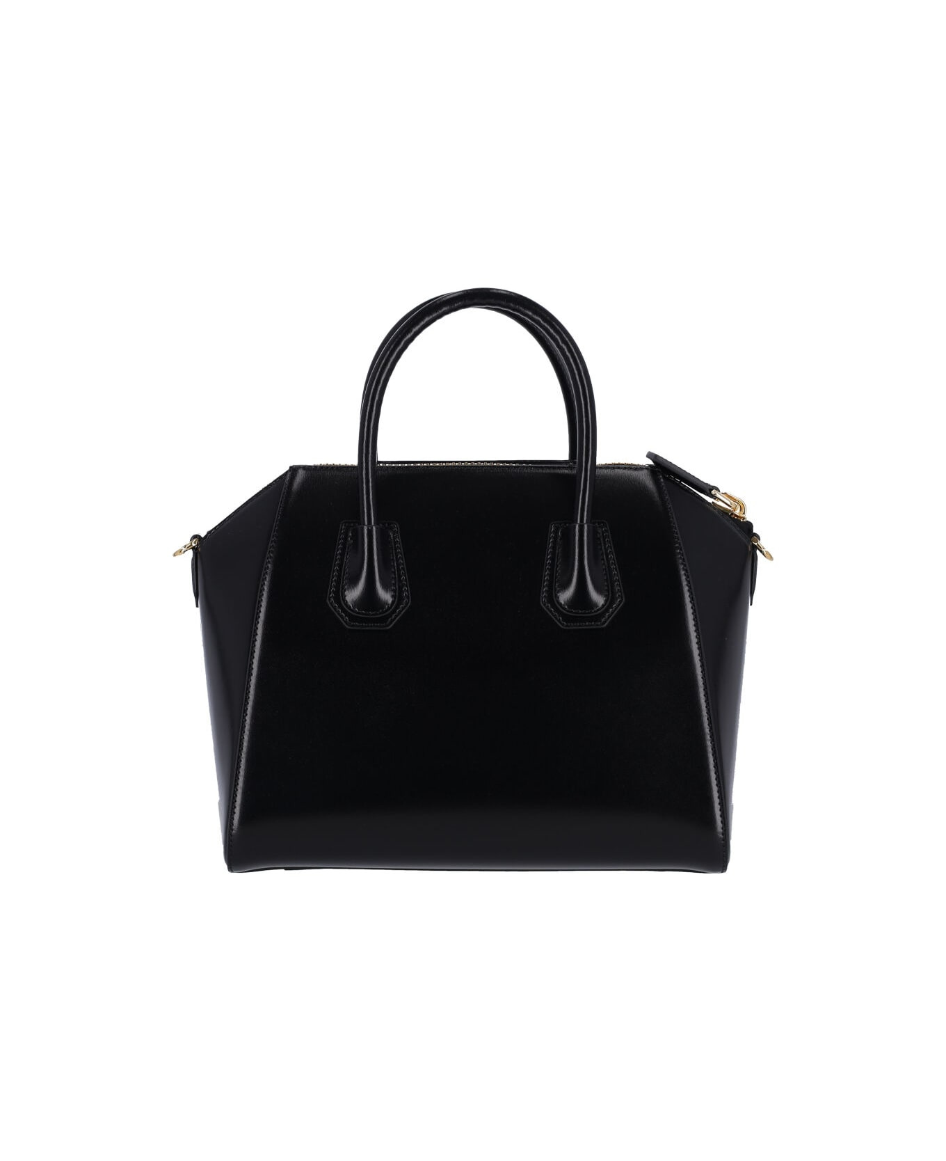 'antigona' Small Bag - 3