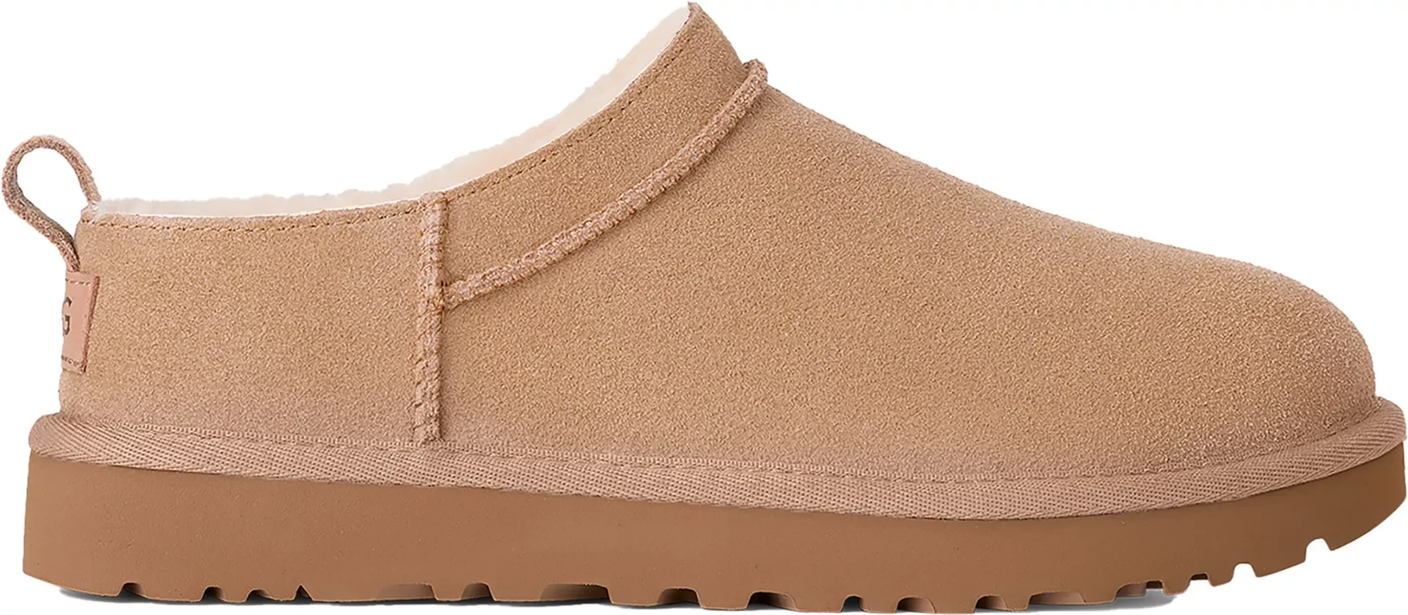 UGG Women's Classic Micro Boot - 1