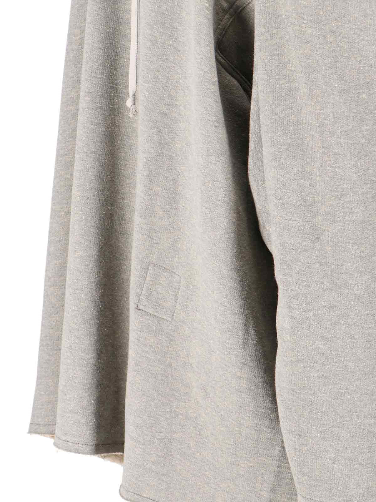 "PETER" HOODIE - 3
