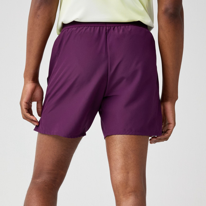 BROOKS Dash Short outlook