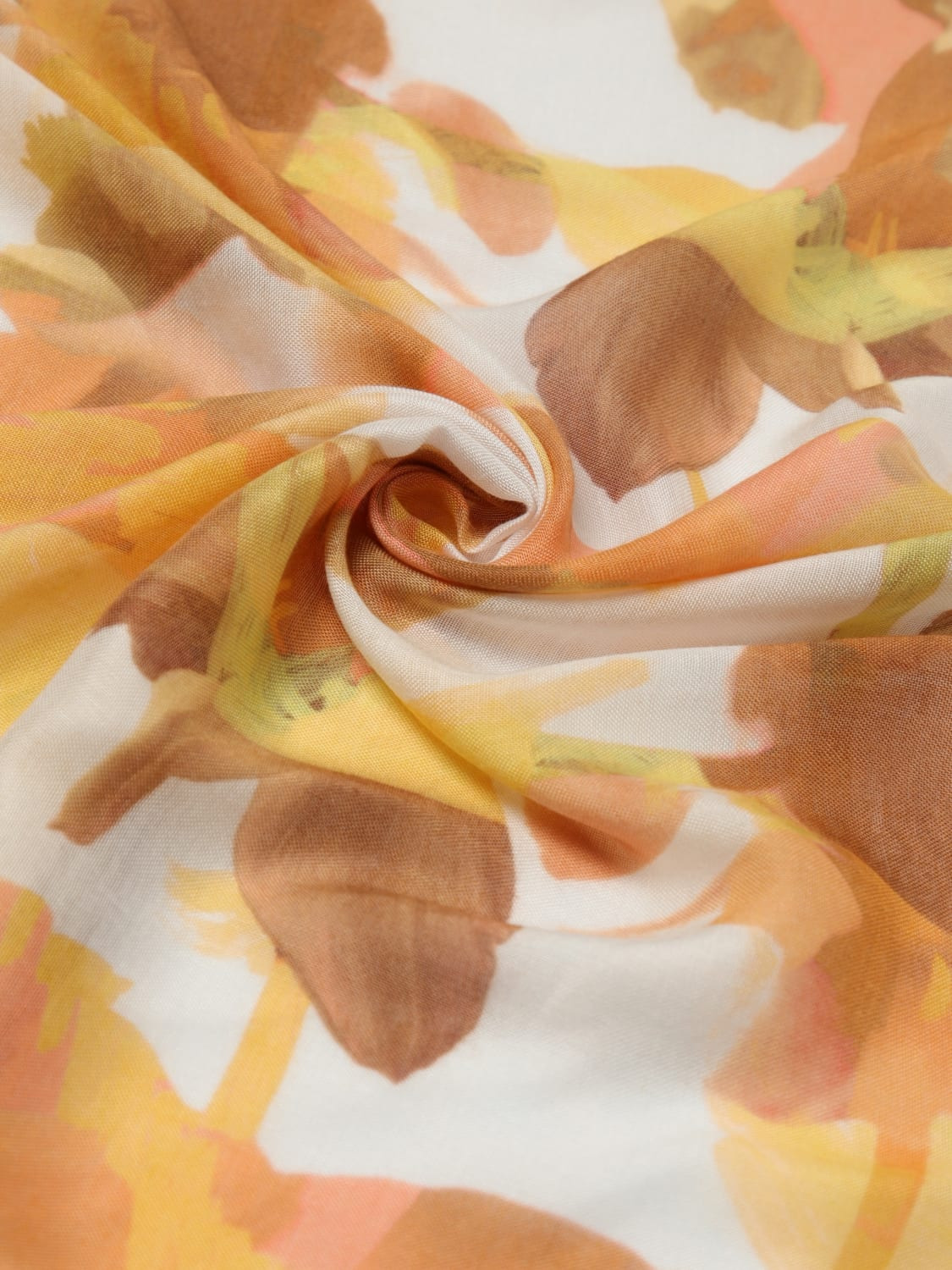 Scarf woman Paul Smith - 3