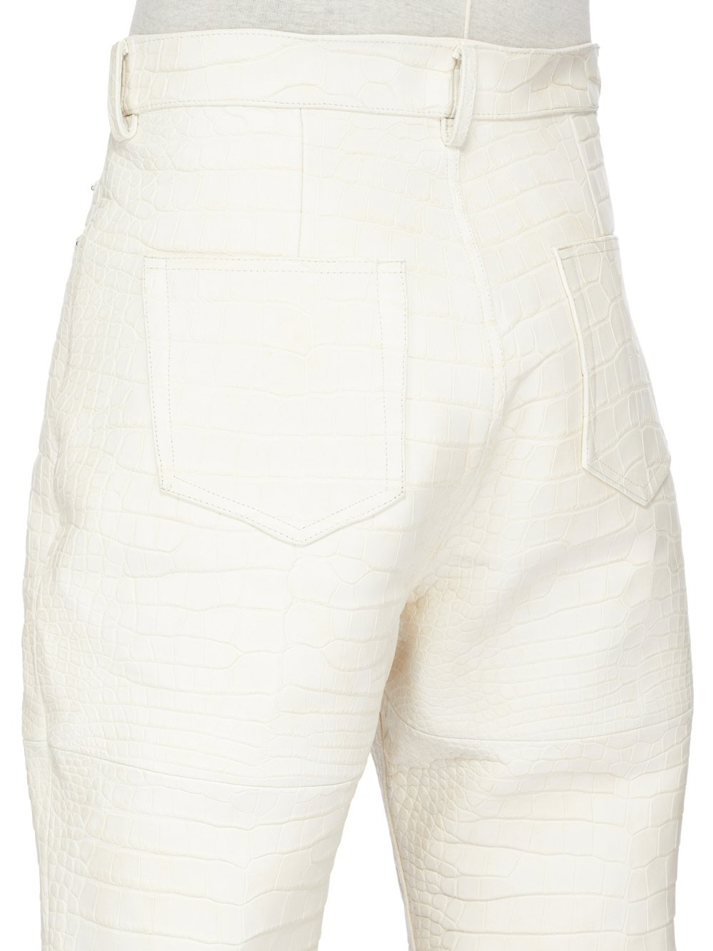 PANTS - 5