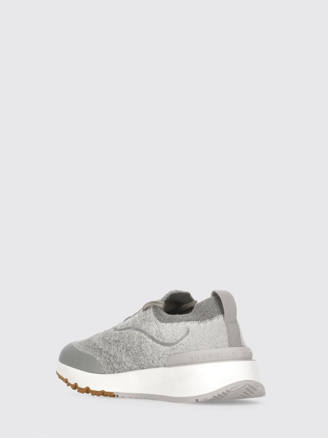 Sneakers men Brunello Cucinelli - 3