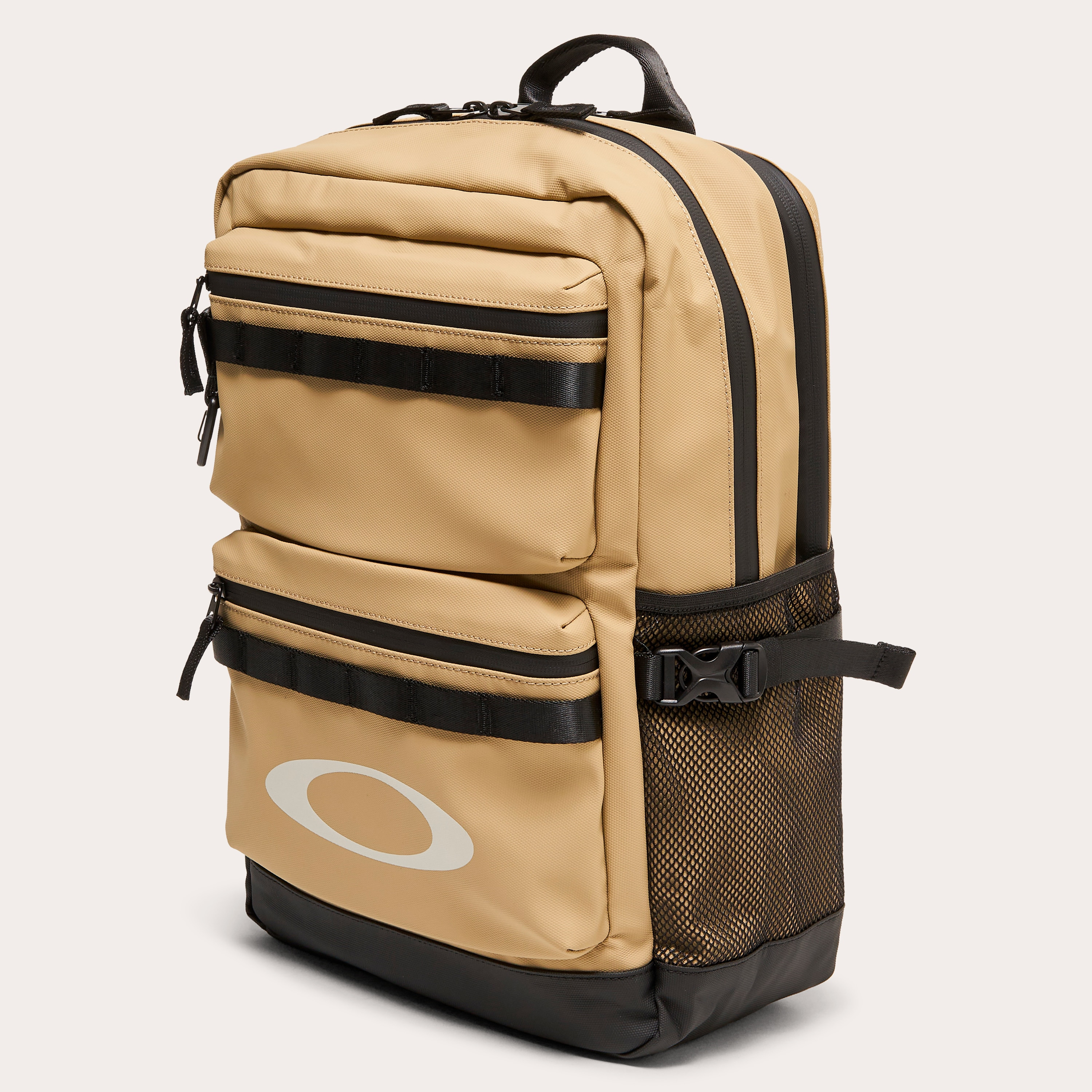 Rover Laptop Backpack - 3