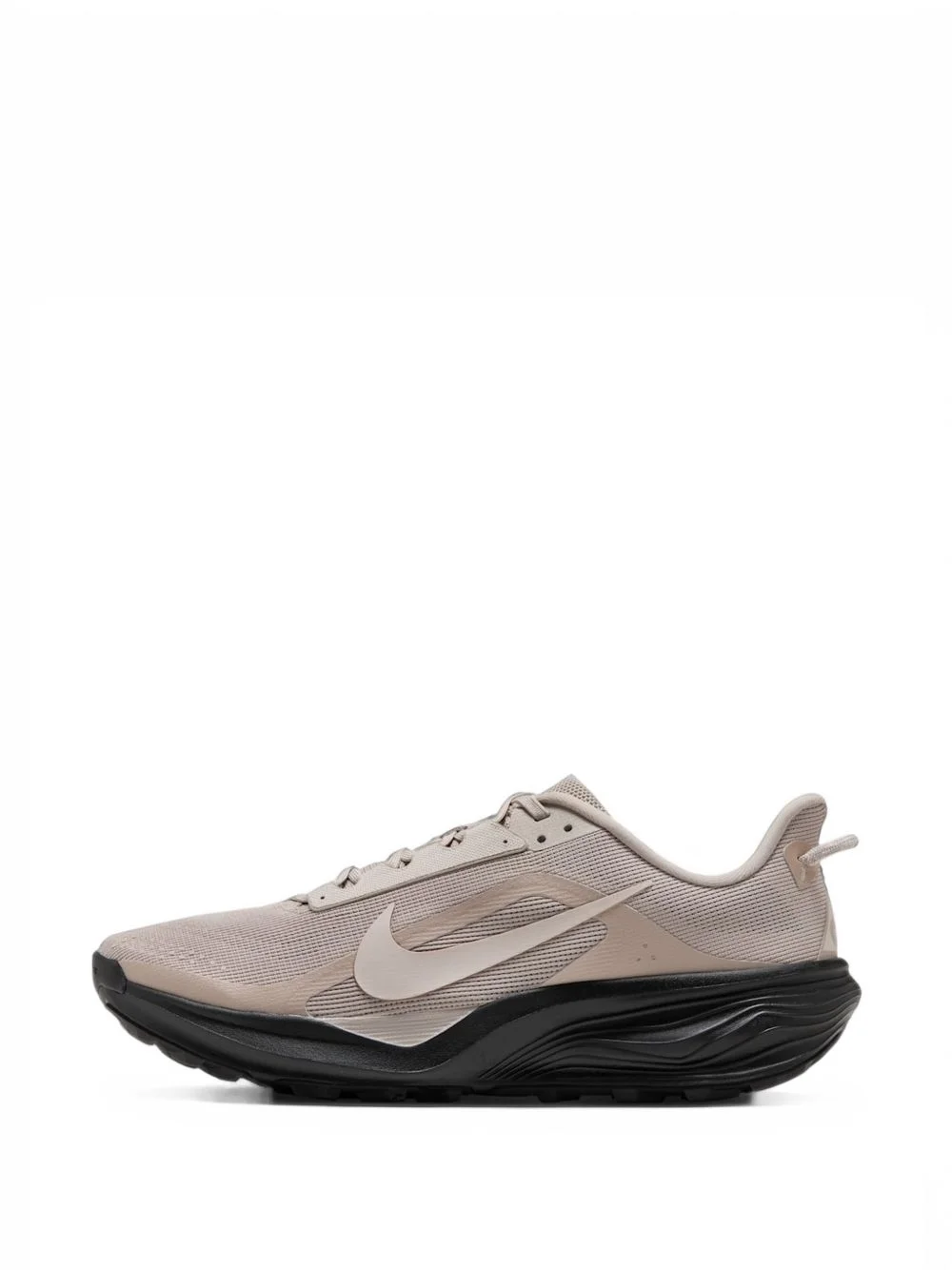 ACG Pegasus Trail sneakers - 1