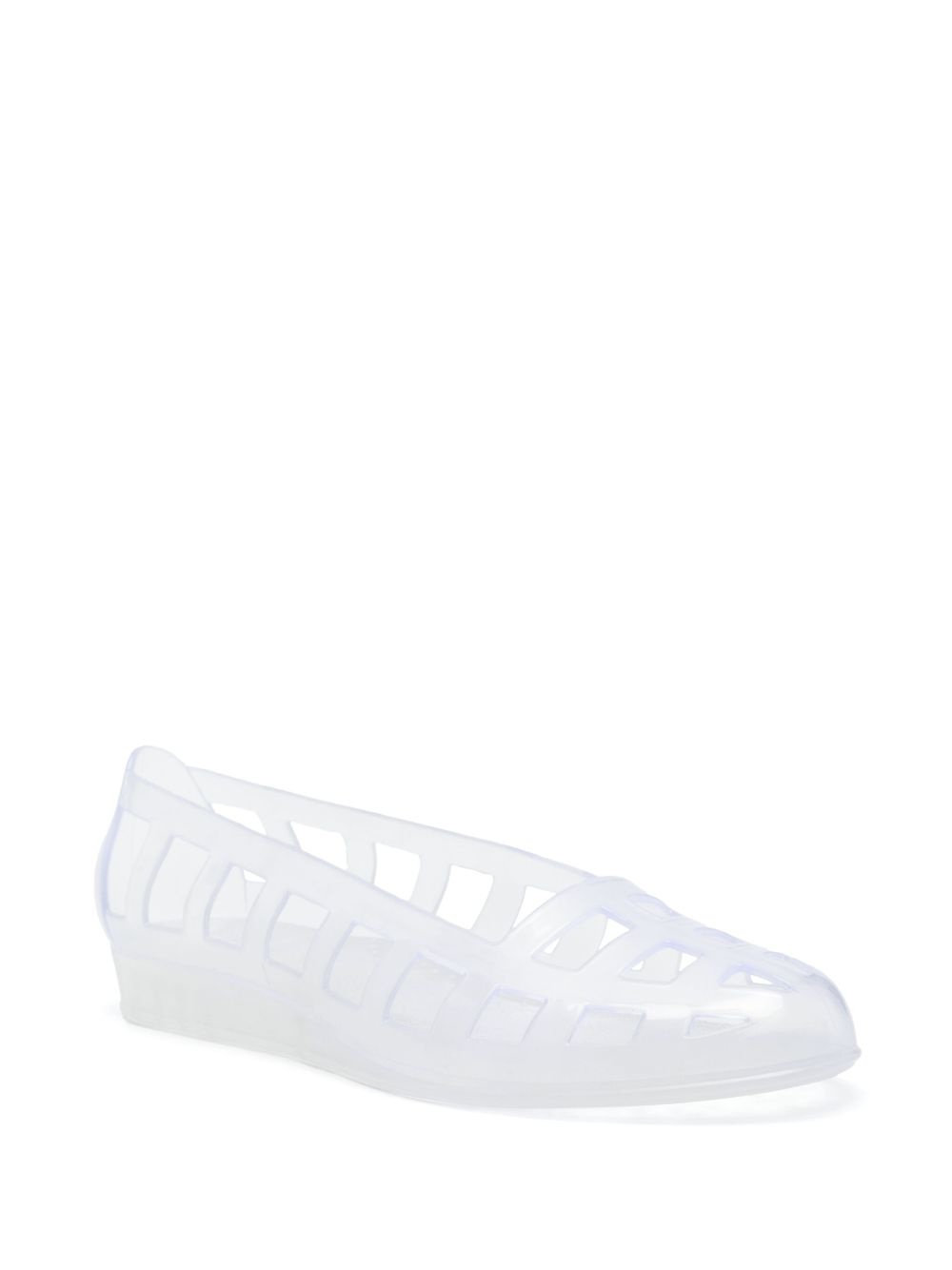 Elli ballet flats - 2