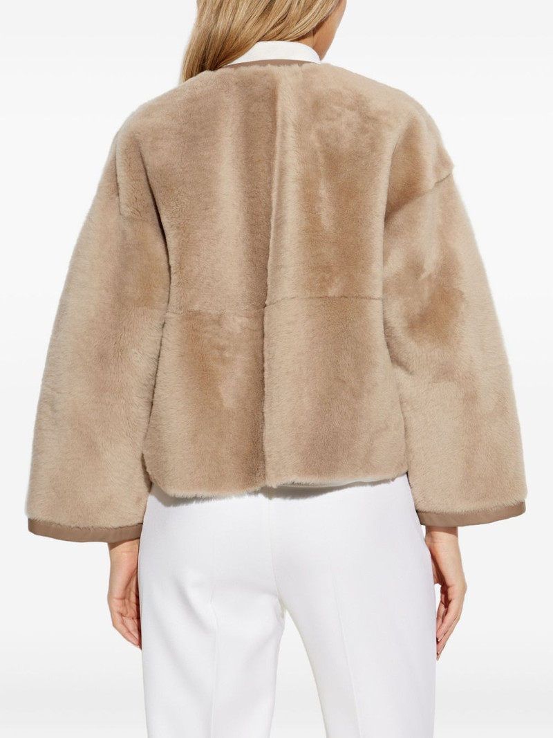 Luana jacket 4