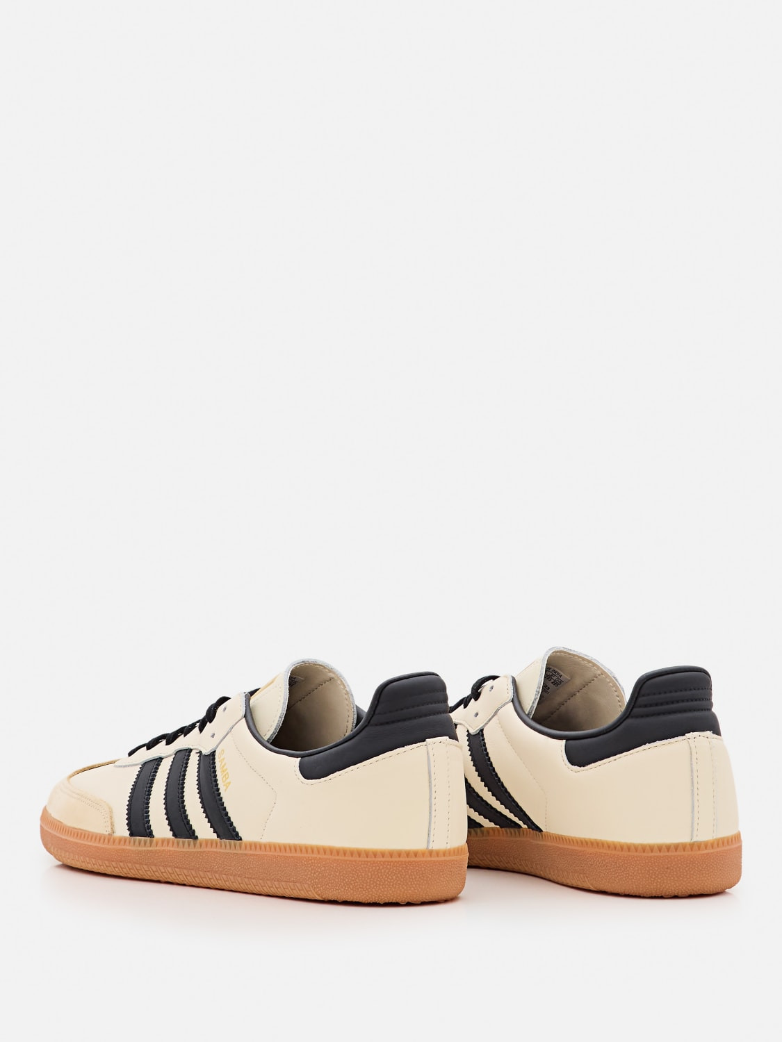 Sneakers men Adidas Originals - 3