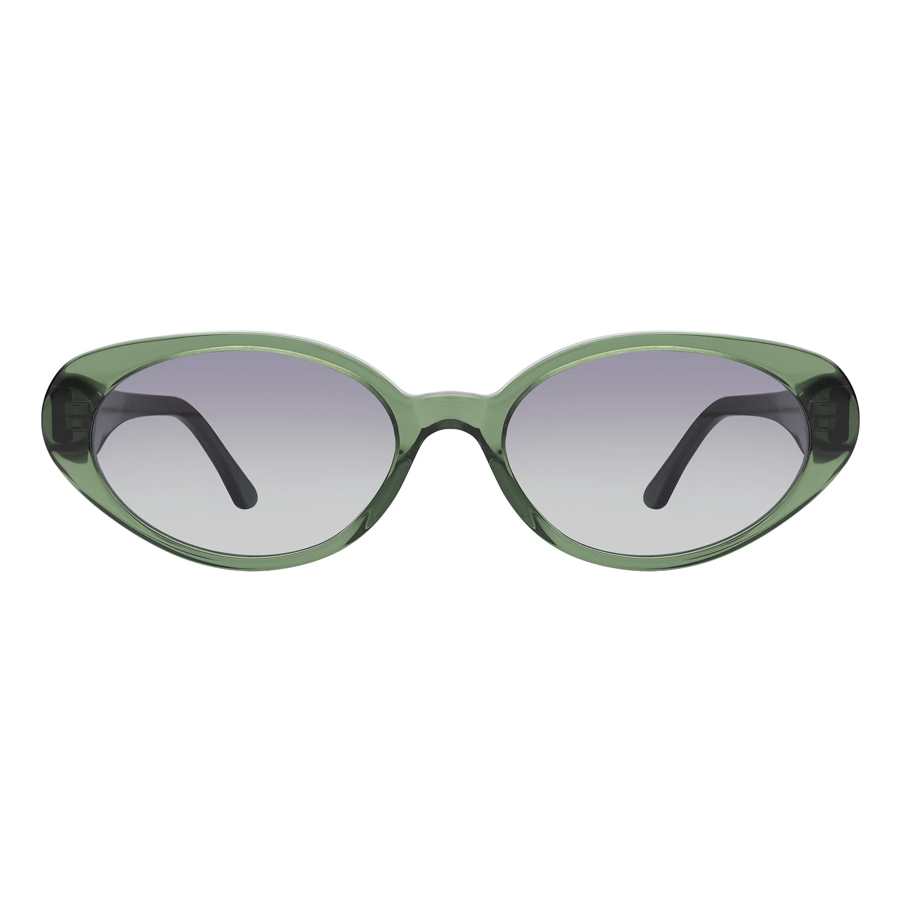 Sheila Sunglasses - 1