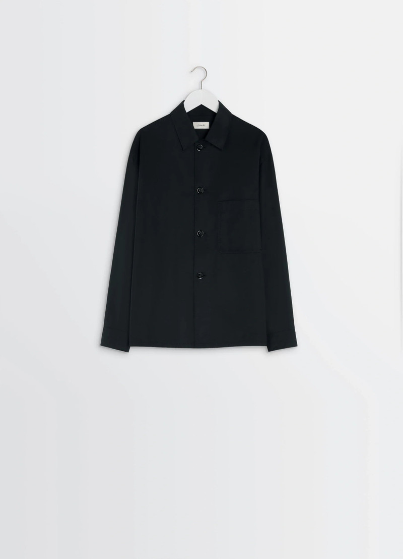 PYJAMA SHIRT 1