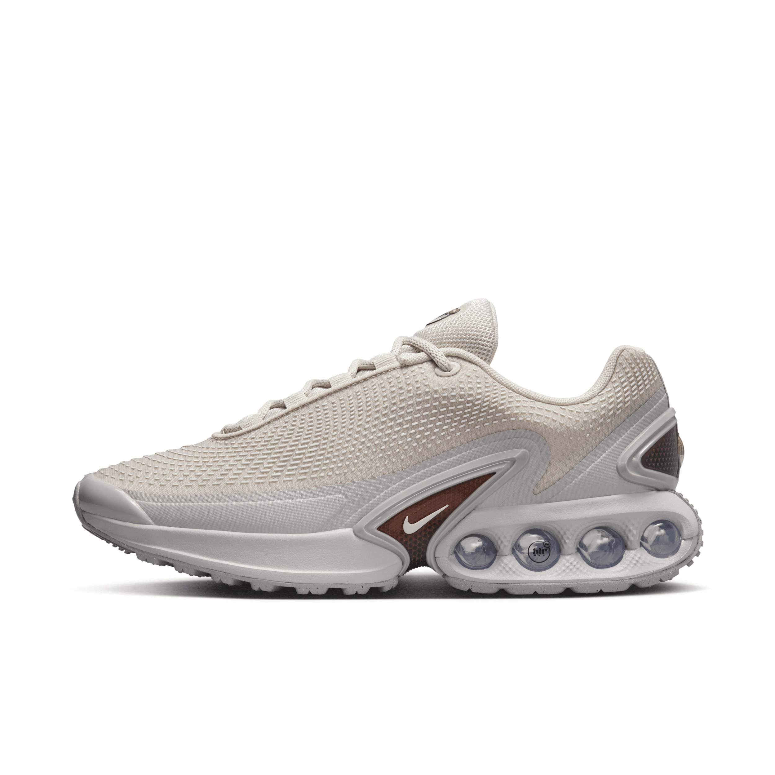 Nike Women's Air Max Dn Shoes - 1