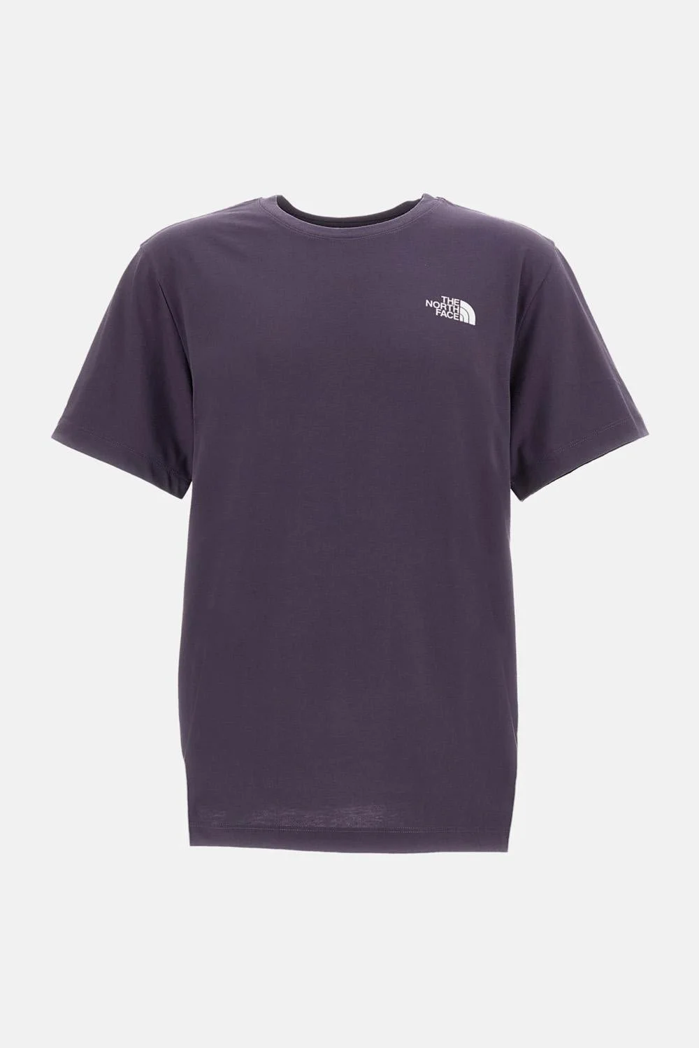 EVOLUTION NSE BOX T-SHIRT - 1